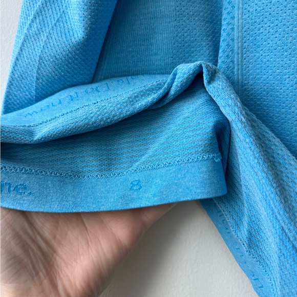 2/$40 - Swiftly Tech Racerback - Picture 9 of 9